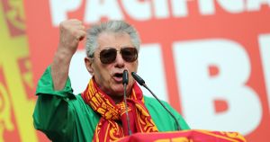 Memoir Bossi. I leghisti della prima ora ricordano il Senatùr