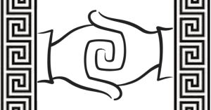 Embracing the Fullness and Meaning of Life