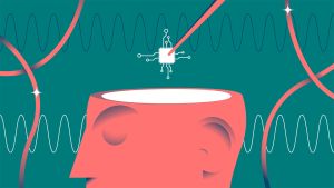 Can Your Boss Force You to Get a Microchip? A New State Law Sets a Strict Legal Boundary