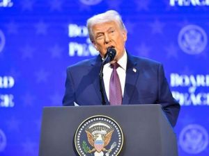 Tramp zbog Irana udario na NATO: “Kukavice, nećemo vam zaboraviti”