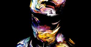 Limerence and Identity: When Labels No Longer Fit