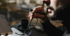 Rethinking How We Offload Our Thinking With AI