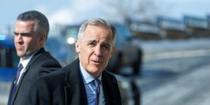 The Carney Doctrine aligns with responsible business conduct