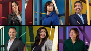 Next Billion-Dollar Startups 2026: Nominations Are Open