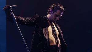 Achille Lauro, concerto a Firenze: scaletta, orari, fan in delirio. La grande attesa