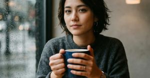 5 Signs You're Depleted