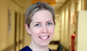 Kvinnehelse fortjener evidens, ikke trender fra sosiale medier