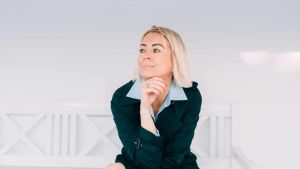 Vi skal passe på, at vores samfund ikke mister sin anstændighed