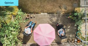 Why a large super balance can actually reduce your retirement income