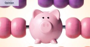 One move now could add $25,000 to your retirement savings. Here’s how