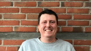 Man skal have ret til at gå pension, før man er helt nedslidt