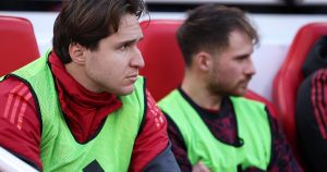 Per ritrovare il Mondiale Gattuso si affida alla speranza Chiesa