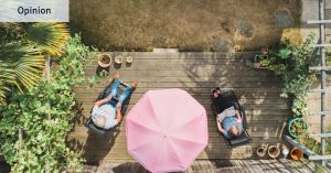 Why a large super balance can actually reduce your retirement income