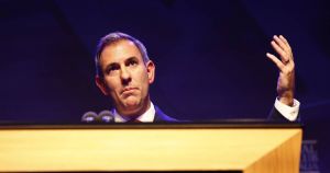 Reducing the discount would likely not have any lasting impact in lowering house prices