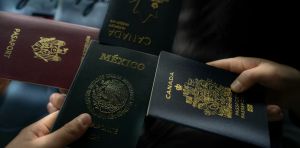 Notre régime de visa est‑il un héritage de l’ordre racial‑colonial ?