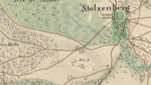 Forladt og forsvundet: Arkæologer genopdager middelalderby i Polen