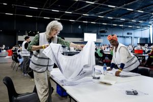 Zes trends bij de verkiezingen: CU’ers naar het CDA en SGP’ers negatief over kabinet en spreidingswet