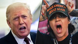 Дети реакции