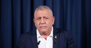 Eisenkot Needs to Learn From Netanyahu if He's Going to Defeat Him