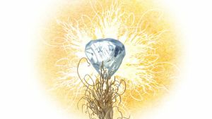 Lektor: Ingen kan tvinges til tro, men alle bør udfordres i den