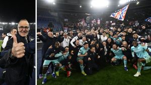 Bologna, è già febbre a 90°. Corsa ai biglietti per volare a Birmingham: aereo e hotel, ecco i prezzi /