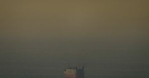 La battaglia per liberare Hormuz