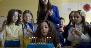 The Power of Birthdays