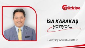 Çalışanlar dikkat! Maaşınız size beyanname verdirebilir!