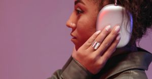 Autism in Women: TikTok Diagnosis or Self-Correction?