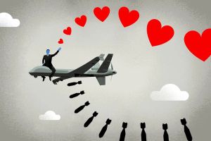 Ganar la guerra y ganarla pronto