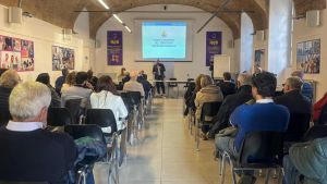 Il nuovo Pgt punta sulla riqualificazione «Costruire meno, ma va fatto meglio»