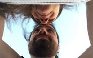 Festivalin ödüllüleri