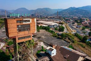 Prijeti kolaps gašenjem Željezare Zenica: Mogući pad proizvodnje i rast nezaposlenosti u BiH