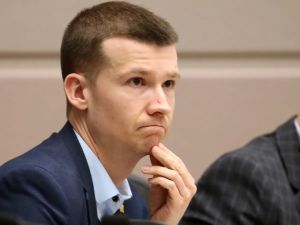 Bell: Farkas, gutless Calgary council did diddly squat to close detested drug site