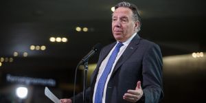 Quebec’s Bill 21 and the promise we make to children