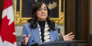 How Canada can streamline large-scale emergency responses