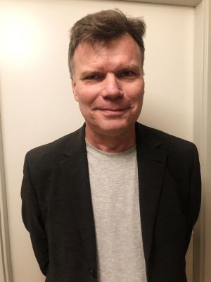 Lektor: Der findes almindelig læge­skræk og læge­skræk for videre­komne. Jeg lider af sidst­nævnte i alvorlig grad