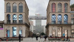 Museo del Novecento bis, adesso si può partire con i lavori: respinto anche l’ultimo ricorso