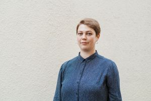 Falska vänner ger äkta irritation