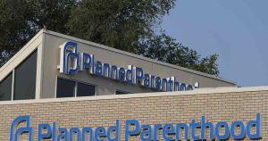 Planned Parenthood Now Offers Botox. Its Abysmal Safety Record Should Make You Think Twice.