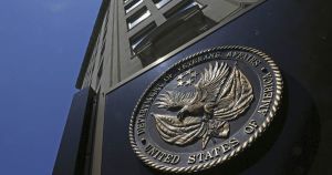 Washington's Most Powerful Lobbyists for Veterans’ Benefits
