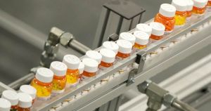 To Beat China, We Need to Double Down on American Exceptionalism