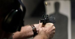 Fear, Anger, Politics, and Violence