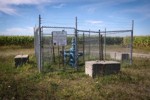 Le Québec a déjà joué dans le mauvais film des gaz de schiste