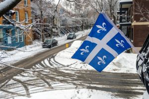 Parlons-nous pour le pays