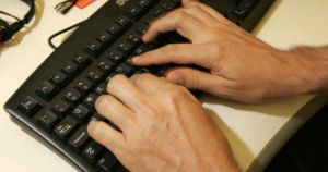 Niagara letters March 21: Leave your pyjamas at home