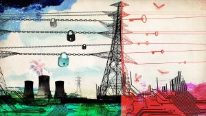 Britain must be more vigilant to the risk of sabotage by hostile states