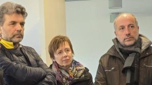 La Casa della comunità pronta entro aprile