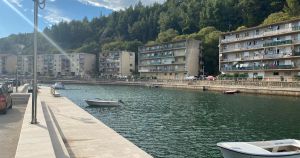 Globalni gigant oružja planira graditi tvornicu u Hrvatskoj? Sve upućuje na ovu lokaciju