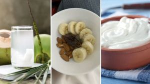 Chaitra Navratri 2026 diet tips: Nourish your body during sacred fast to stay energetic